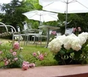 Fürst Garden Dortmund